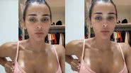 Reprodução / Redes sociais