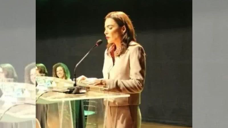Divulgação / PFMG