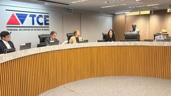 TCE