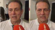 Bnews