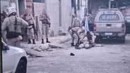 Reprodução | Redes Sociais