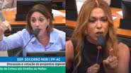 Reprodução / TV Câmara