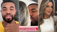 Reprodução / Redes Sociais