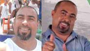 Reprodução / Redes Sociais