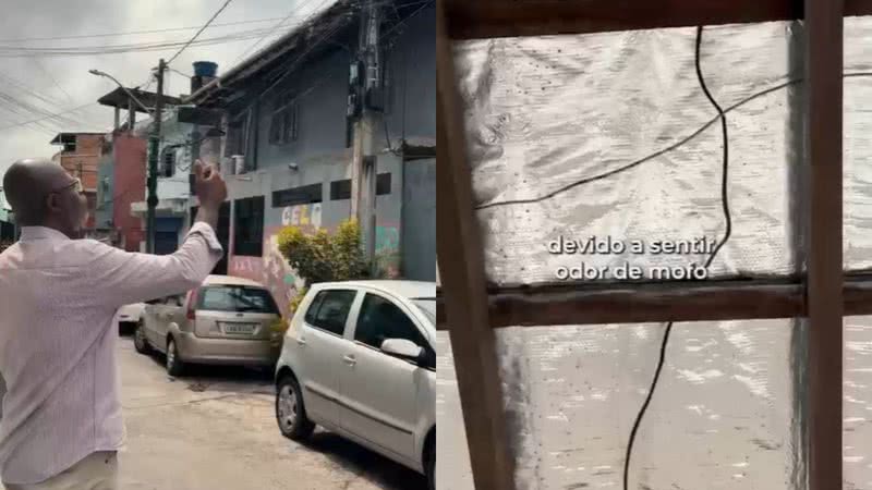 Reprodução/Vídeo
