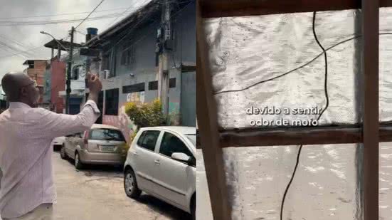 Reprodução/Vídeo