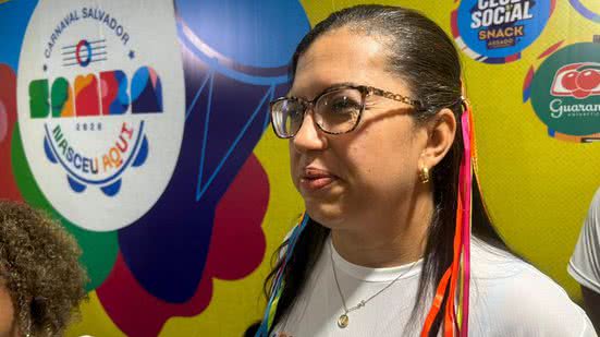 Daniel Serrano / BNEWS