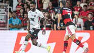 Victor Ferreira / EC Vitória