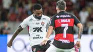 Victor Ferreira / EC Vitória
