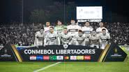 Reprodução/Instagram/@Platense