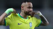 Vitor Silva / CBF