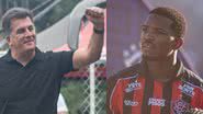 Victor Ferreira/ECV