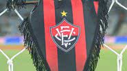 Victor Ferreira / EC Vitória