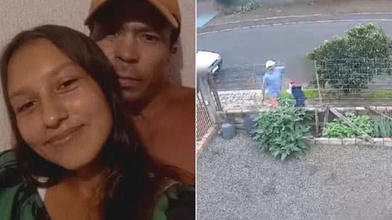Reprodução/Redes Sociais