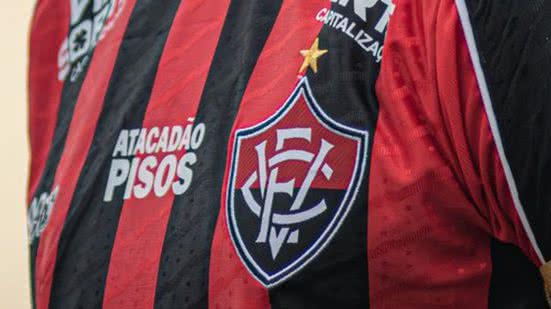 Victor Ferreira/EC Vitória