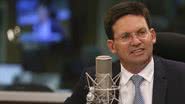 Valter Campanato/Agência Brasil