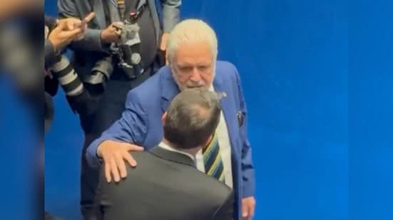 Reprodução/Redes Sociais