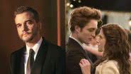 The Academy / Summit Entertainment