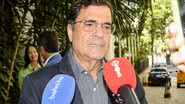 Devid Santana/ BNews