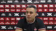 Reprodução / Youtube