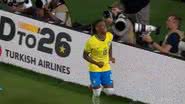 Reprodução / ge TV / Youtube