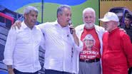 Devid Santana / BNEWS