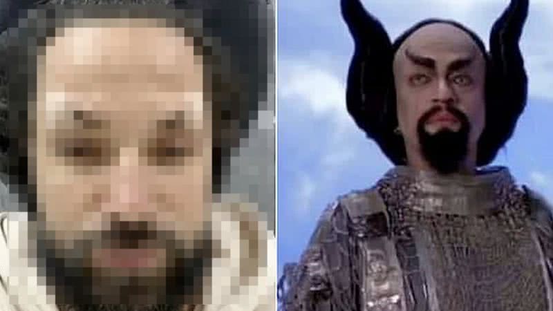 Reprodução X