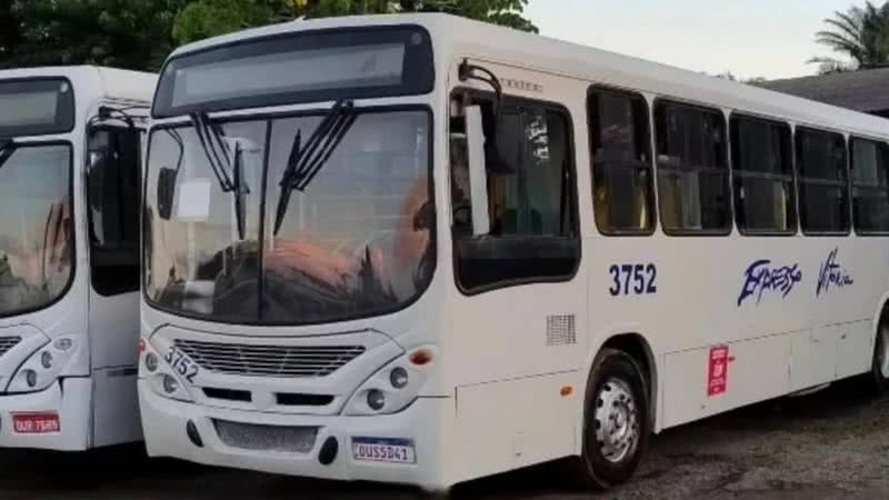 Reprodução Instagram @sindmetro.sindrodoviarios