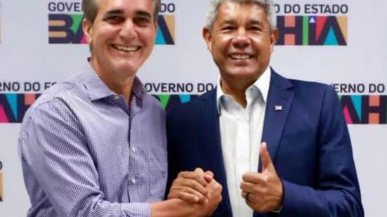Foto / Divulgação