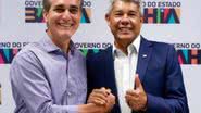 Foto / Divulgação
