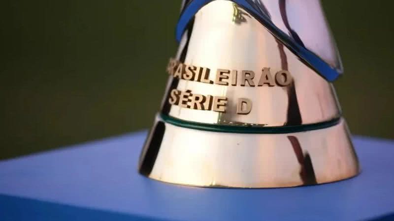 Reprodução / Lucas Figueiredo / CBF