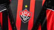 Reprodução / Victor Ferreira / EC Vitória