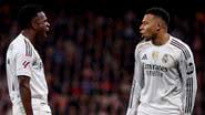 Reprodução / Redes Sociais / Instagram / @k.mbappe