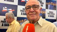 BNews