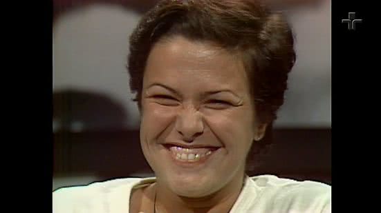 Reprodução TV Cultura