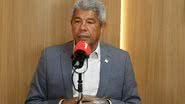 Devid Santana/BNews