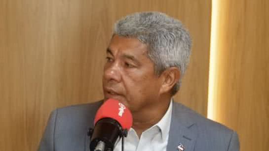 Devid Santana/BNews