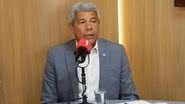Devid Santana / BNEWS