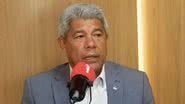 Devid Santana/BNews