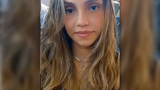 Reprodução Redes Sociais