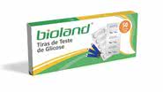 Divulgação Bioland