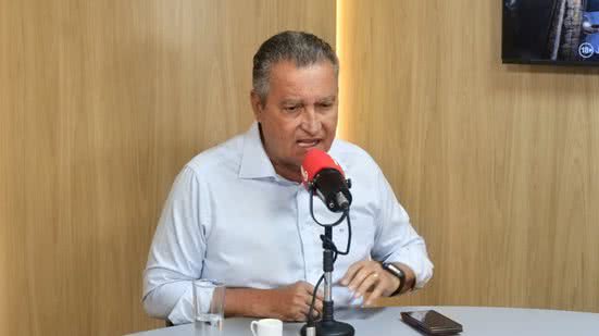 Devid Santana / BNEWS
