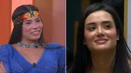 Reprodução Multishow/Globoplay