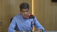 Devid Santana/BNews