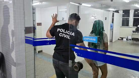 Divulgação Ascom PCBA
