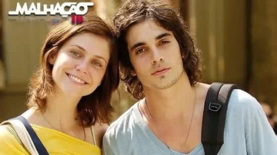 Divulgação/ TV Globo