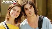 Divulgação/ TV Globo