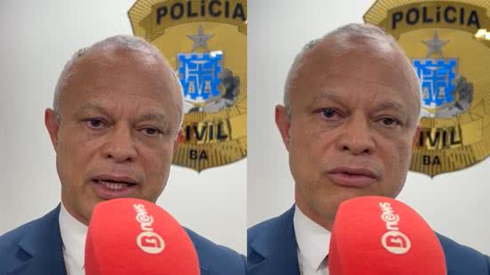 Bnews
