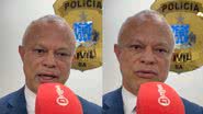 Bnews