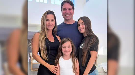 Reprodução Redes Sociais